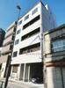 ソレイユ新大橋 3階 築4年8ヶ月の賃貸物件
