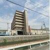 太湖新苑 7階 築23年3ヶ月の賃貸物件