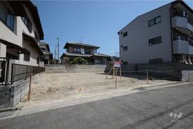 兵庫県宝塚市三笠町