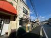 府中駅より徒歩3分 築64年3ヶ月の賃貸物件
