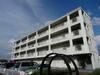坊城駅より徒歩16分 築34年4ヶ月 4階建の賃貸物件