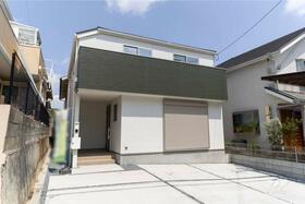 大阪府高槻市安岡寺町５丁目