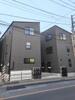 フェリオ小田急相模原 1階 新築の賃貸物件