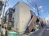 グレイス相模大野 2階 築10年8ヶ月の賃貸物件