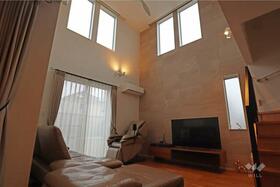 東京都世田谷区上野毛４丁目