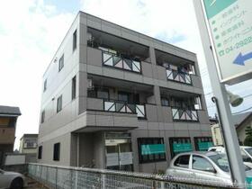 埼玉県所沢市南住吉（賃貸マンション2LDK・3階・46.00㎡） その7