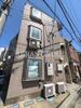 フジマンション 3階 築19年4ヶ月の賃貸物件