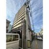 ヒューマンハイム平成 10階 築17年6ヶ月の賃貸物件