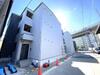 加島駅より徒歩12分 3階 新築の賃貸物件