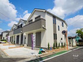 東京都葛飾区西水元３丁目