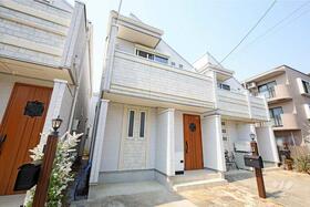 東京都杉並区下井草３丁目