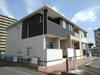 フェニックス 2階 築15年1ヶ月の賃貸物件