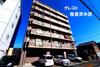ラポールセッツ 2階 築29年10ヶ月の賃貸物件