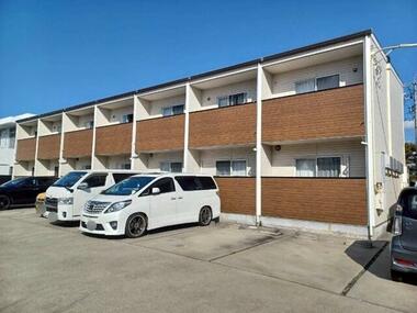 代表画像_外観@224007382741