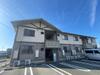  2階 築20年11ヶ月の賃貸物件