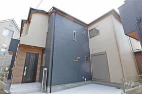 埼玉県川口市坂下町４丁目