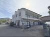 ブルージュ21 1階 築24年2ヶ月の賃貸物件