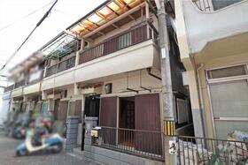 兵庫県尼崎市尾浜町１丁目