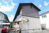 ジュネスコート 2階 築29年8ヶ月の賃貸物件