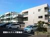 FREEDOM城南 3階 築18年8ヶ月の賃貸物件