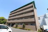 沢良宜駅より徒歩5分 4階 築24年5ヶ月の賃貸物件
