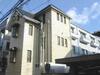 ライフイン芦屋弐番館 1階 築42年7ヶ月の賃貸物件