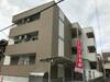フジパレス喜連 3階 築9年7ヶ月の賃貸物件