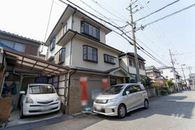 大阪府高槻市大冠町３丁目