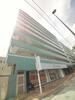 六甲道駅より徒歩5分 8階 築15年4ヶ月の賃貸物件