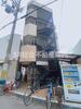 YOUハイム金岡 3階 築37年3ヶ月の賃貸物件