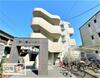 メゾンド西宝町 2階 築41年5ヶ月の賃貸物件