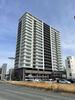プラウドタワー豊橋 11階 築3年2ヶ月の賃貸物件