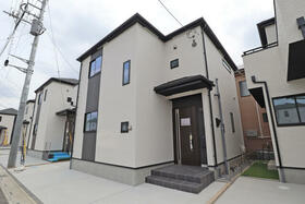 埼玉県川口市大字安行小山