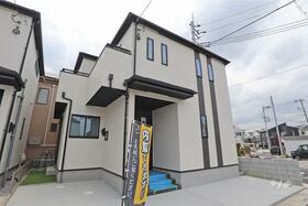 埼玉県川口市大字安行小山