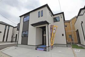 埼玉県川口市大字安行小山