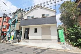 埼玉県川口市東領家５丁目