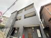 トイクレスト桜木町 1階 築1年5ヶ月の賃貸物件