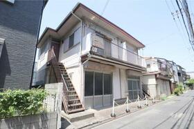 神奈川県川崎市幸区小倉２丁目