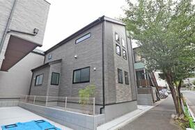 東京都板橋区高島平４丁目