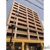 日本橋駅より徒歩6分 8階 築19年5ヶ月の賃貸物件