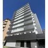 アーバンパーク新大阪 5階 新築の賃貸物件