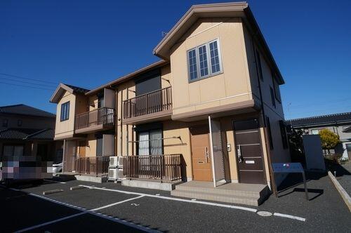 物件ID: 208017558738の代表イメージ