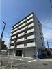 片岡マンションFOUR 5階 築32年1ヶ月の賃貸物件