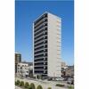 シーズンフラッツ今池NORTH 2階 新築の賃貸物件