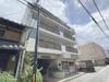 WELFARE NARA 4階 築38年7ヶ月の賃貸物件