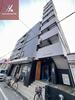 SENSE巽 5階 築38年4ヶ月の賃貸物件