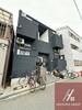 JOYFUL・HOUSE今川 2階 築6年7ヶ月の賃貸物件