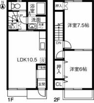 間取り：223039185241