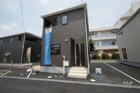 大阪府池田市井口堂３丁目