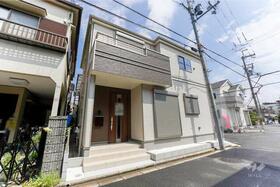 大阪府高槻市唐崎西２丁目